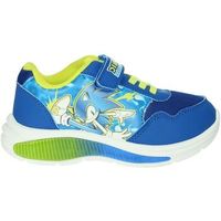 dessins animes zapatillas sc000675 para nino