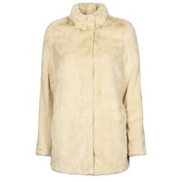 vero moda abrigo vmthea para mujer