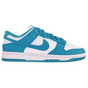 Nike Zapatos Bajos DD1873105 para mujer