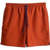 farah banador colbert para hombre
