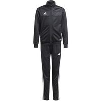 adidas chandal jd0625 para nino