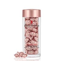 elizabeth arden ceramide capsulas de serum de retinol 60cap