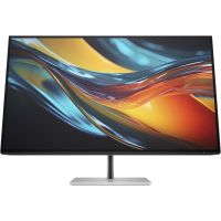 hp series 7 pro 315 4k 60hz ips thunderbolt 4 hdr400 black regulable