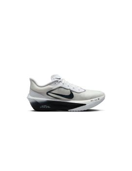 Zapatillas de Running Nike Zoom Fly 6 Hombre Blanco