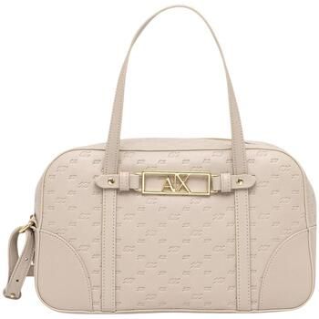 Armani Exchange Bolso XW002610 AF26970 para mujer