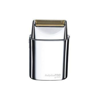 Cortador De Barba Babyliss Fxfs1e