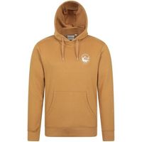 mountain warehouse jersey mw3862 para hombre