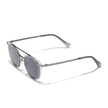 Gafas de sol Hawkers Grey Night Citylife