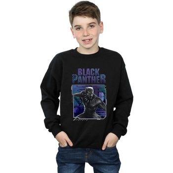 Marvel Jersey BI9667 para niño