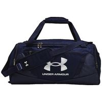 under armour bolso petit sac de sport ua undeniable 50 para hombre