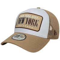 new-era gorra gorra none hombre para hombre