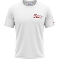 mc2 saint barth tops y camisetas arnott warm para hombre