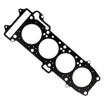Junta de culata Kawasaki ZX-7R Athena