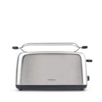 kenwood tostadora scene ttm470