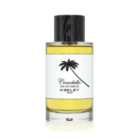 coccobello 100 ml