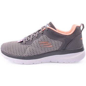 Skechers Zapatillas de tenis T Tennis para mujer
