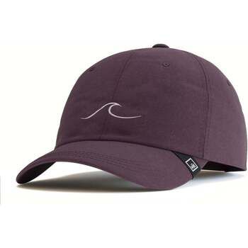 Hanukeii Gorra Wave para hombre