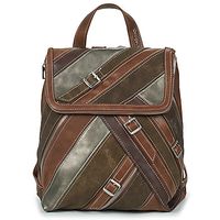 desigual mochila backpack fibonacci hampton mini para mujer