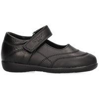 etika deportivas moda 76301 para nina