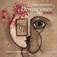 derivaciones del amor