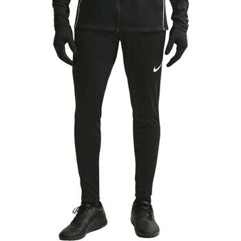 Nike Pantalón chandal Dri-fit Park 26 para hombre