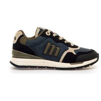 mtng deportivas moda compact para nino