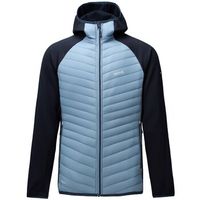 regatta chaquetas andreson para hombre