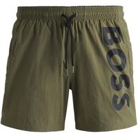 boss banador octopus para hombre