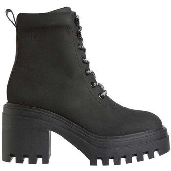Calvin Klein Jeans Botines - para mujer