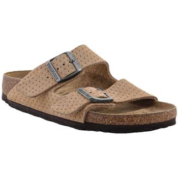 BIRKENSTOCK Sandalias Sandales Arizona daim para mujer