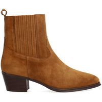 alpe botines 5275 para mujer