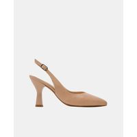 patricia miller zapatos de tacon 5529 para mujer