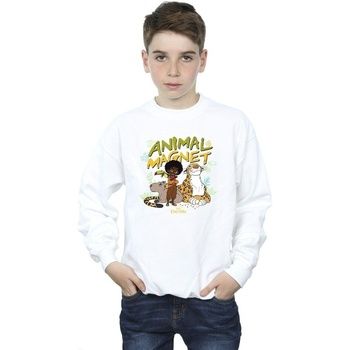 Disney Jersey Encanto para niño