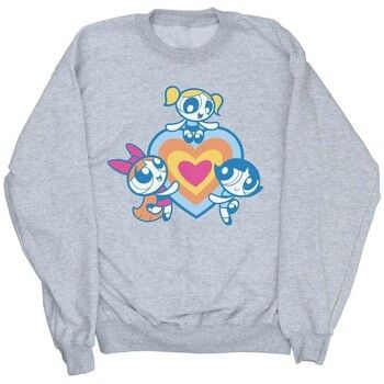 Dessins Animés Jersey BI52428 para mujer