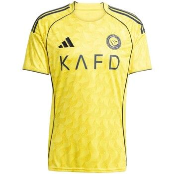 adidas Camiseta 2025/2026 para hombre