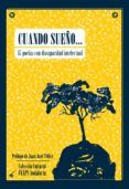 cuando sueño