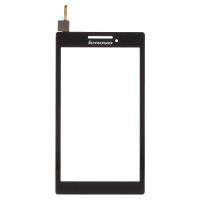 repuesto pantalla tactil lenovo tab 2 a7-10 a7-10f a7-20 a7-20f repuesto