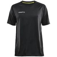 craft camiseta t-shirt evolve leger et respirant para hombre