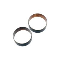 casquillo de horquilla 447x467x20mm kayaba par