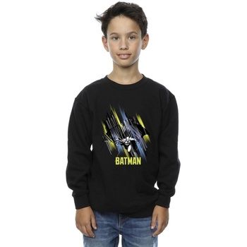 Dc Comics Jersey BI8726 para niño