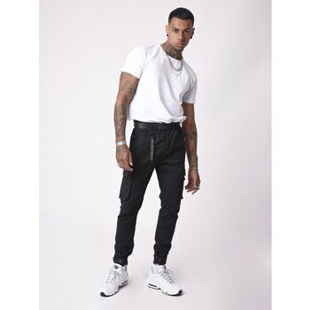 Project X Paris Pantalones - para hombre