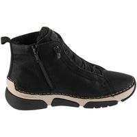 rieker botines booties 45912 para mujer