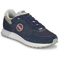 colmar zapatillas travis authentic para hombre