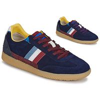 serafini zapatillas challenge para hombre