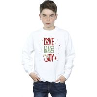 disney jersey the aristocats love peace joy para nino