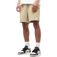 nike short fn3520 para hombre