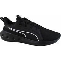 puma zapatillas de running softride carson para hombre