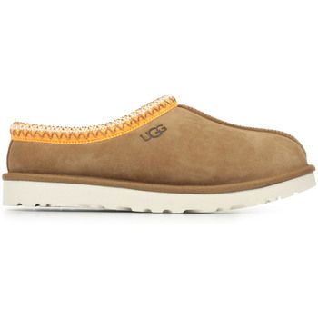 UGG Pantuflas M Tasman para hombre