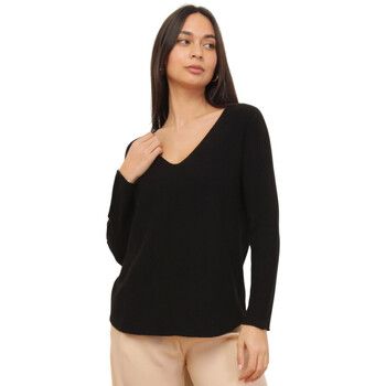 La Modeuse Jersey 77795_P184455 para mujer