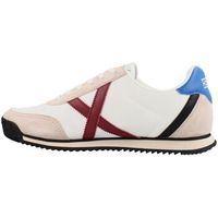 munich zapatillas 8033007m para hombre